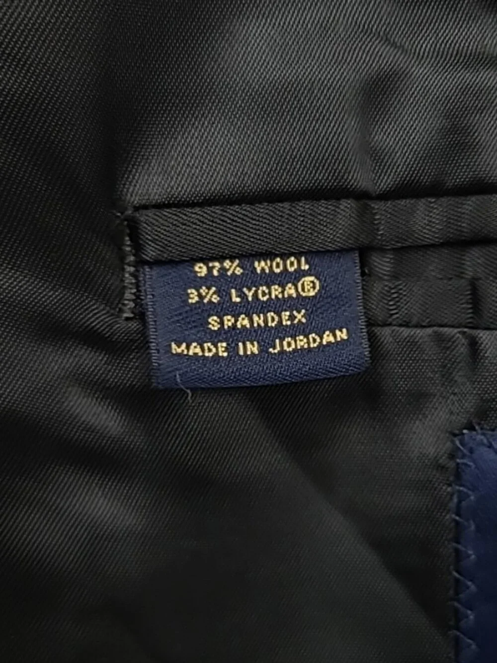 Brooks Brothers brooks brothers
